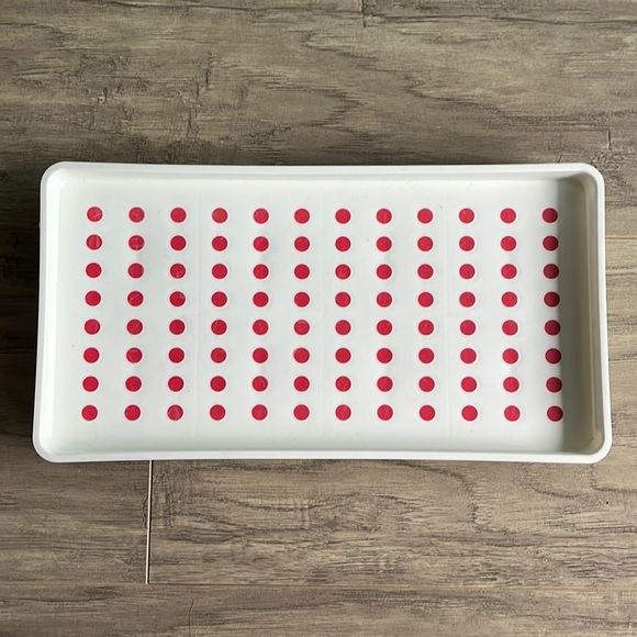 Cabinet shelf - Picture 4 of 8